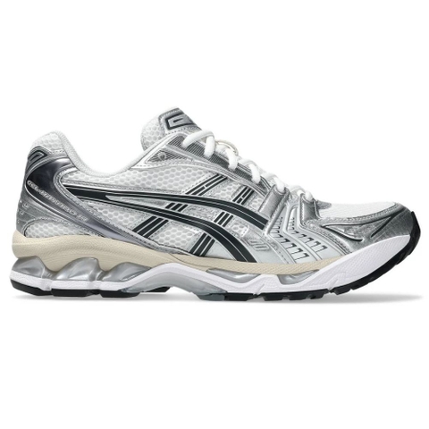 Giày thời trang ASICS GEL-KAYANO 14 Unisex - 1203A537.110