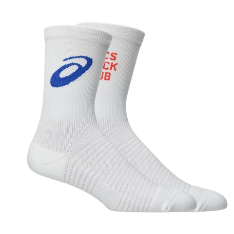 Tất cổ thấp ASICS ATC PERFORMANCE Unisex - 3013B261.100