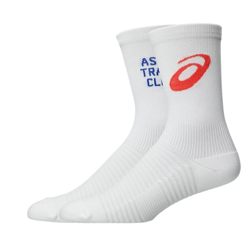 Tất cổ thấp ASICS ATC PERFORMANCE Unisex - 3013B261.100