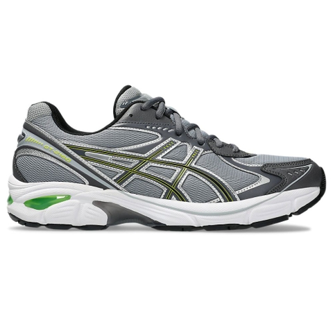 Giày thời trang ASICS GT-2160 Unisex - 1203A320.023