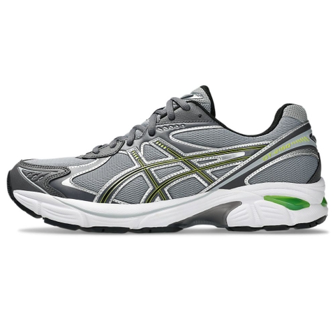 Giày thời trang ASICS GT-2160 Unisex - 1203A320.023