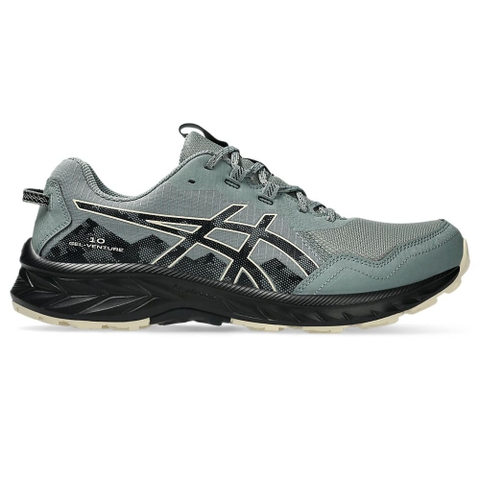 Giày chạy bộ ASICS GEL-VENTURE 10 Nam - 1011B967.402