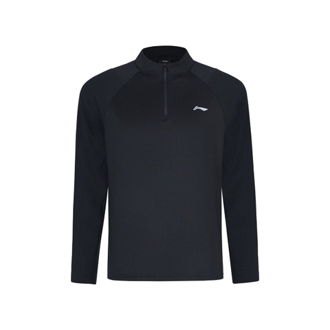 Áo dài tay Li-Ning Unisex ATLW193-1V