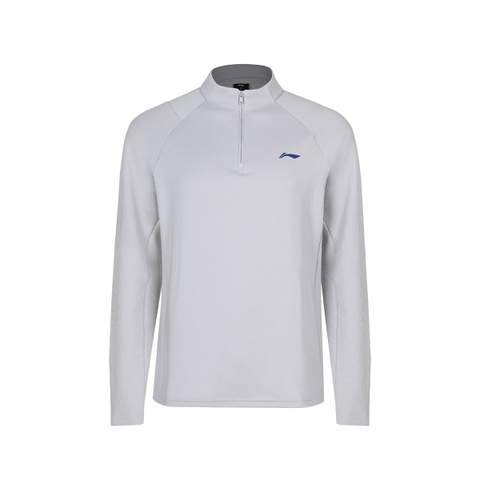 Áo dài tay Li-Ning Unisex ATLW193-2V