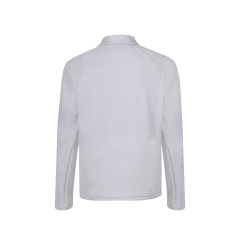 Áo dài tay Li-Ning Unisex ATLW193-2V