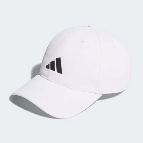 Mũ lưỡi trai golf adidas HEAT.RDY Unisex - IN2732