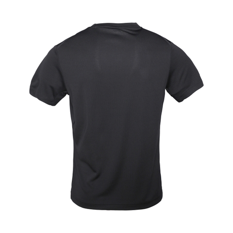 Áo T-shirt Li-Ning nam ATSR241-1