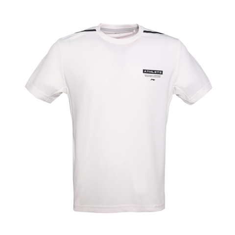 Áo T-shirt Li-Ning nam ATSR241-5