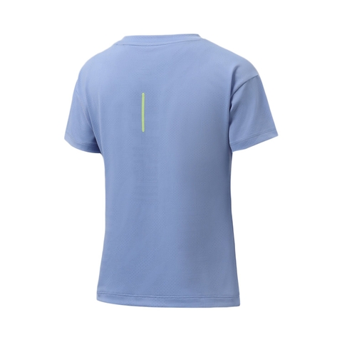 Áo T-shirt Li-Ning Nữ ATSR252-1