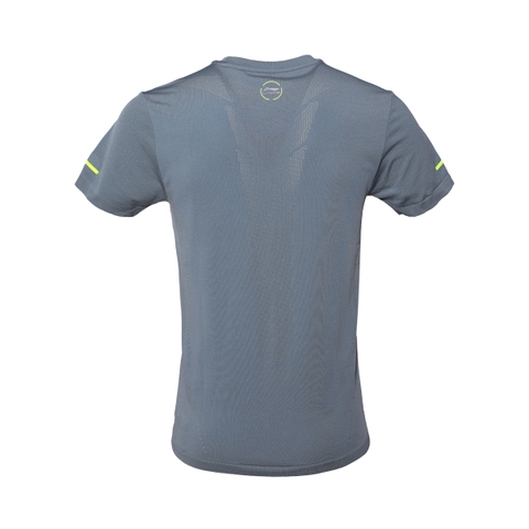 Áo T-shirt Li-Ning nam ATSR263-3