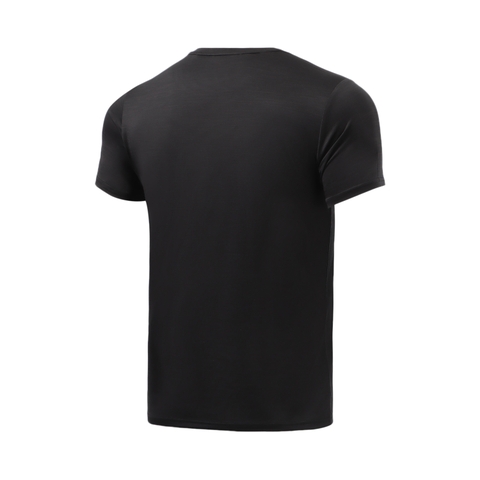 Áo T-shirt Li-Ning nam ATSR293-1