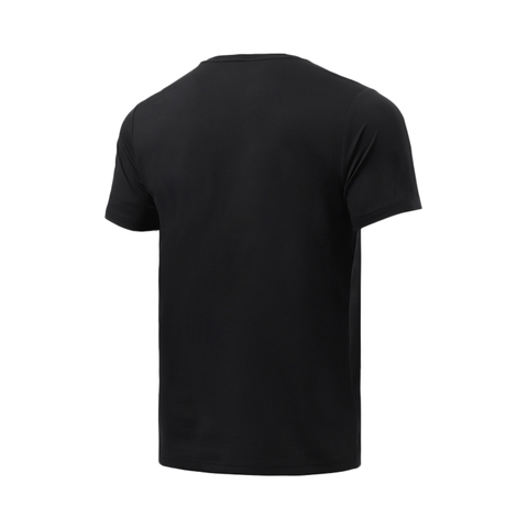 Áo T-shirt Li-Ning nam ATSR295-1