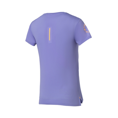 Áo T-shirt Li-Ning nữ ATSS016-3