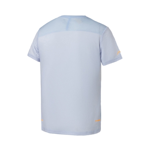 Áo T-shirt Li-Ning Nam ATSS019-4