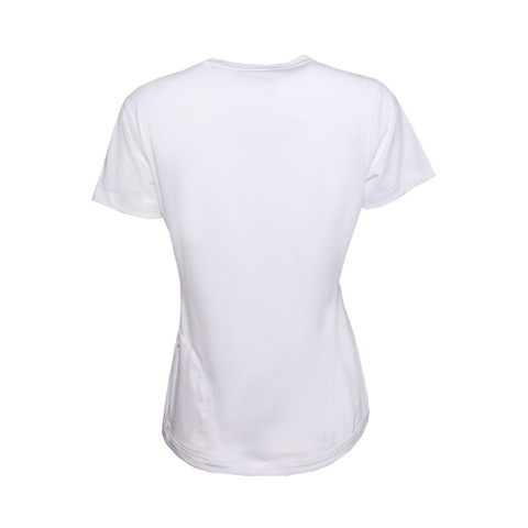 Áo T-shirt Li-Ning Nữ ATSS022-4