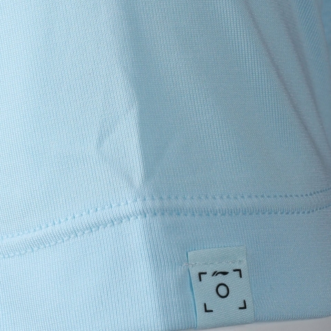 Áo T-shirt Li-Ning Nam ATSS071-11