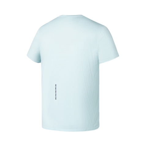 Áo T-shirt Li-Ning nam ATSS555-5