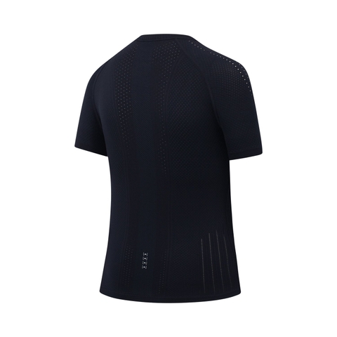 Áo thun Li-Ning Nữ ATST010-1