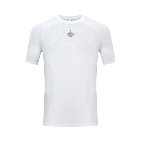 Áo thun Li-Ning Nam ATST013-1