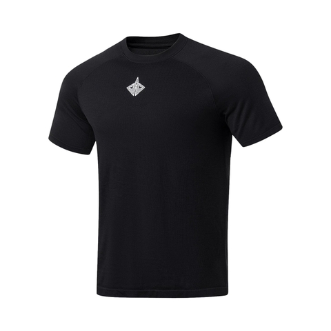 Áo T-Shirt Li-Ning nam ATST013-2