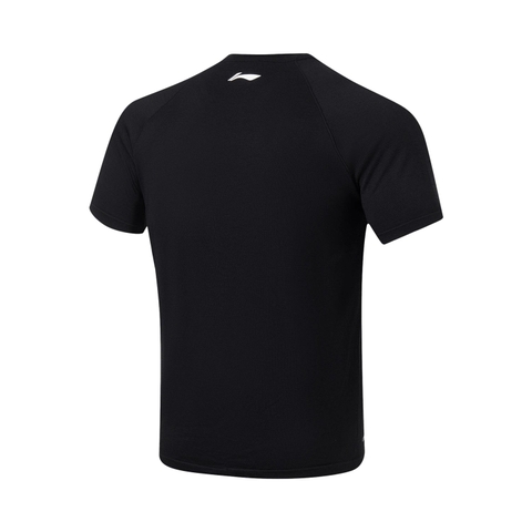 Áo T-Shirt Li-Ning nam ATST013-2