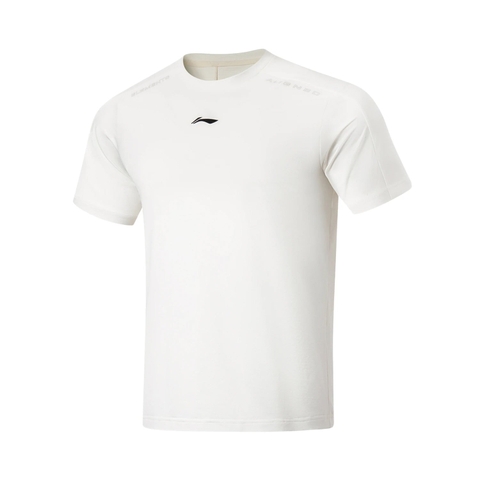 Áo T-Shirt Li-Ning nam ATST035-1