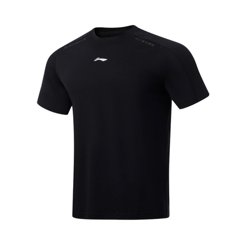 Áo T-Shirt Li-Ning nam ATST035-4