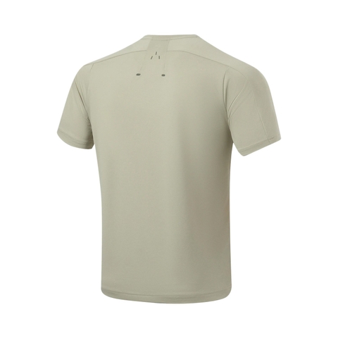 Áo T-Shirt Li-Ning nam ATST035-6