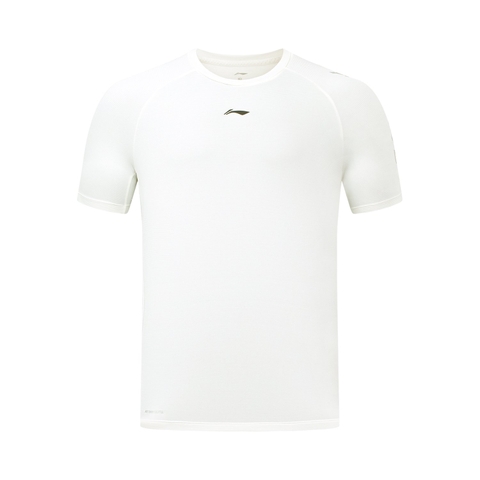 Áo T-Shirt Li-Ning nam ATST043-2