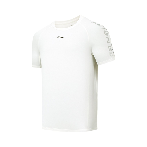 Áo T-Shirt Li-Ning nam ATST043-2