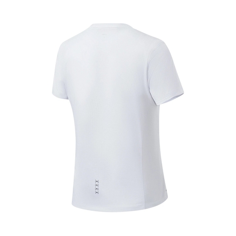 Áo T-shirt Li-Ning Nữ ATST066-4