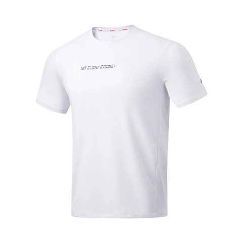 Áo T-shirt Li-Ning Nam ATST081-5