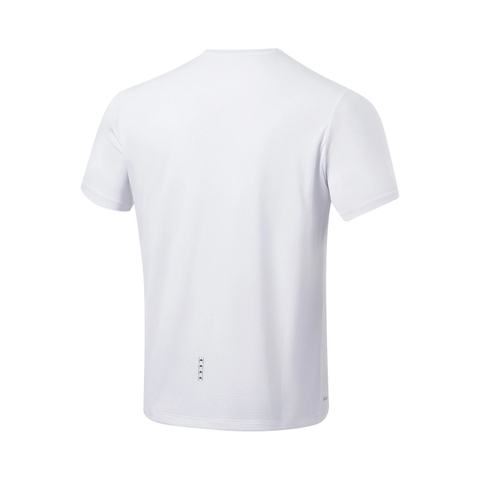 Áo T-shirt Li-Ning Nam ATST081-5