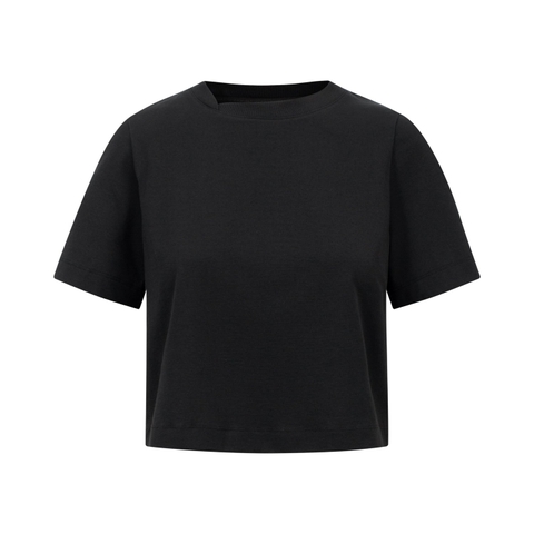 Áo T-Shirt Li-Ning nữ ATST094-1