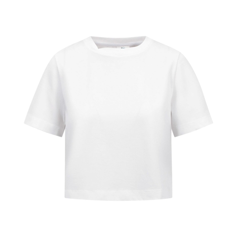 Áo T-Shirt Li-Ning nữ ATST094-2