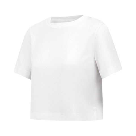 Áo T-Shirt Li-Ning nữ ATST094-2