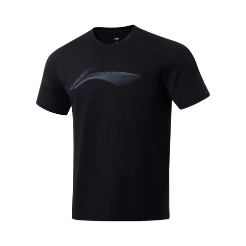 Áo T-Shirt Li-Ning nam ATST101-1