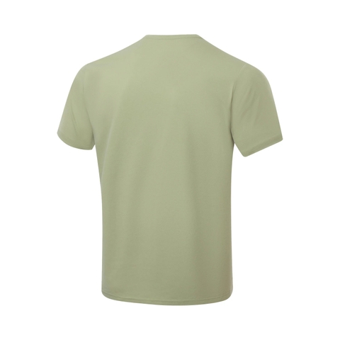 Áo T-Shirt Li-Ning nam ATST101-3