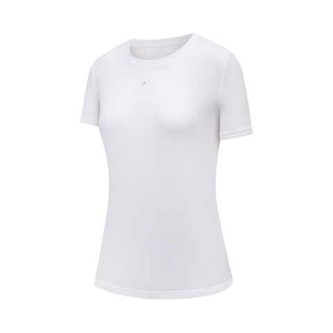 Áo T-Shirt Li-Ning nữ ATST214-1