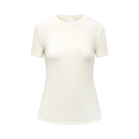 Áo T-Shirt Li-Ning nữ ATST228-3