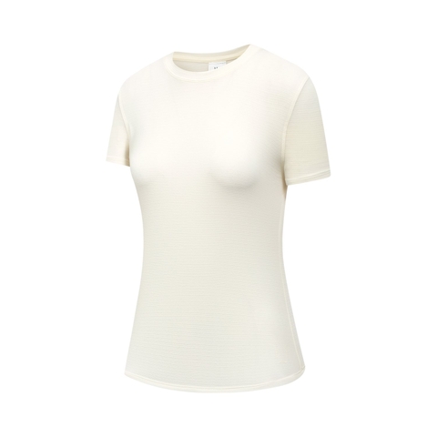 Áo T-Shirt Li-Ning nữ ATST228-3