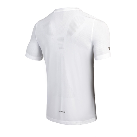 Áo T-shirt Li-Ning Nam ATST511-5V