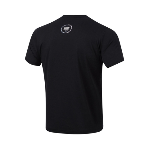 Áo T-shirt Li-Ning Nam ATST747-2V