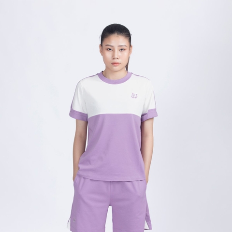 Áo T-shirt Li-Ning nữ ATST792-2V