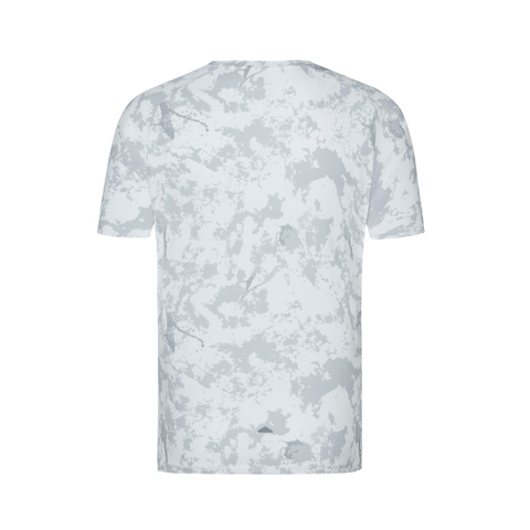Áo T-shirt Li-Ning Nam ATSV661-3V