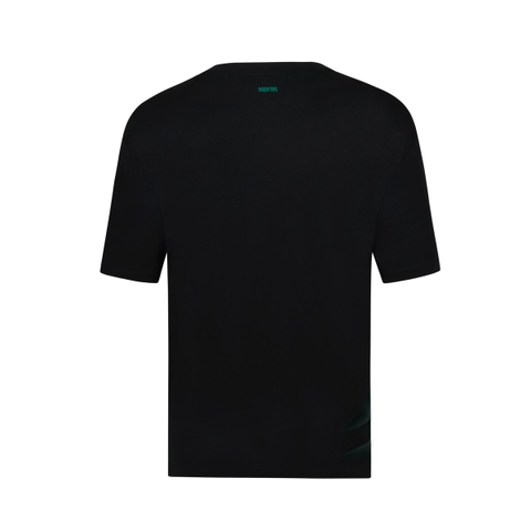 Áo T-shirt Li-Ning Nam ATSV667-3V