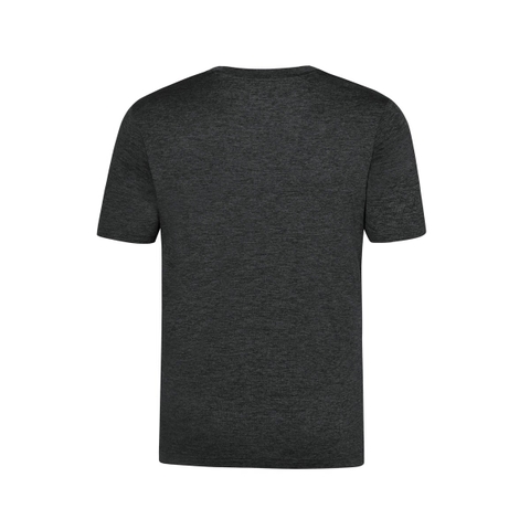 Áo T-shirt Li-Ning Nam ATSV669-1V