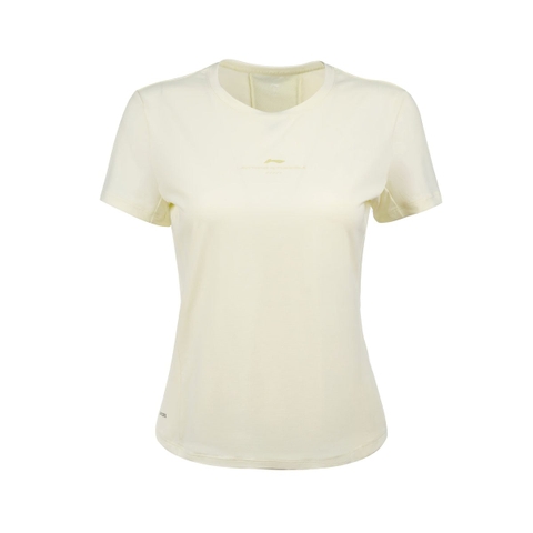 Áo T-shirt Li-Ning Nữ ATSW176-4V
