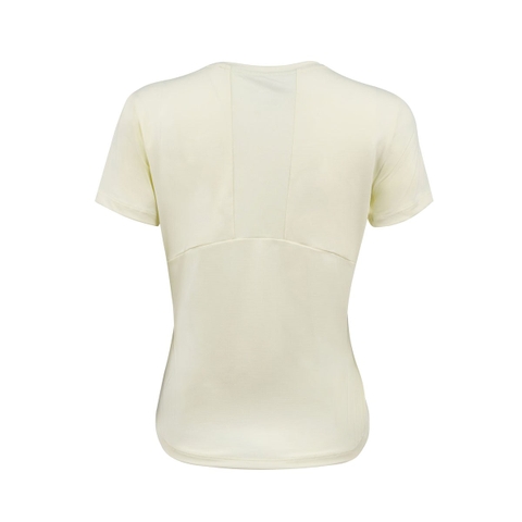 Áo T-shirt Li-Ning Nữ ATSW176-4V