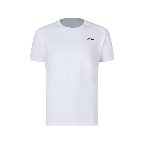Áo T-shirt Li-Ning Nam ATSW479-2V